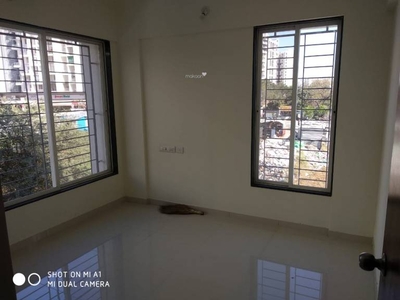 650 sq ft 1 BHK 1T Apartment for rent in Pristine Prolife III at Wakad, Pune by Agent Propline Consultancy Services