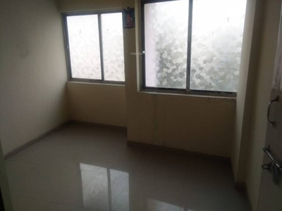 650 sq ft 1 BHK 1T Apartment for rent in Project at Bibwewadi, Pune by Agent Manasi Real Estate