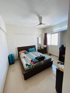 650 sq ft 1 BHK 2T Apartment for rent in Agarwal Sai Sanskruti at Wagholi, Pune by Agent V K Property