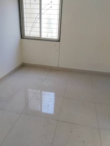 650 sq ft 1 BHK 2T Apartment for rent in Project at Dhankawadi Police Station Road, Pune by Agent Ganesh pawar