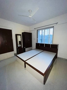 650 sq ft 1 BHK 2T Apartment for rent in Project at Wadgaon Sheri, Pune by Agent Shree Property