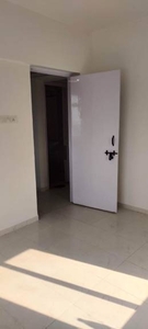 670 sq ft 1 BHK 1T Apartment for rent in Project at Wagholi, Pune by Agent KDH REALITY