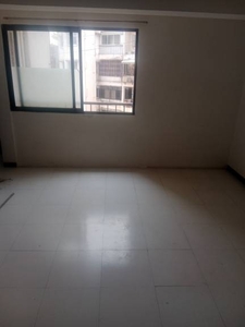 680 sq ft 1 BHK 1T Apartment for rent in Mantri Park 1 and 2 at Kothrud, Pune by Agent Tirupati Real Estate