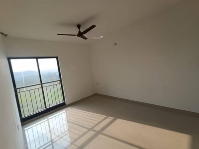 690 sq ft 2 BHK 2T Apartment for rent in Shapoorji Pallonji Joyville Phase 2 at Hinjewadi, Pune by Agent Azuroin