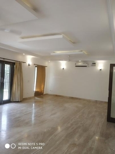 7 BHK Villa for rent in Sector 50, Noida - 9000 Sqft