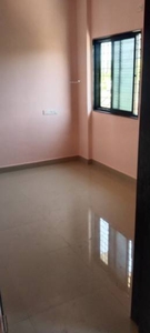 750 sq ft 1 BHK 2T Apartment for rent in Project at Wadgaon Sheri, Pune by Agent Deccan Realty