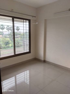 750 sq ft 2 BHK 1T Apartment for rent in Gemini Grand Bay at Manjari, Pune by Agent Alankar Properties