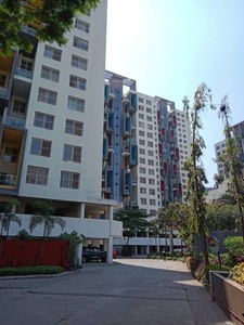 750 sq ft 2 BHK 2T Apartment for rent in Kohinoor Tinsel Town 2 at Hinjewadi, Pune by Agent Envision Realty