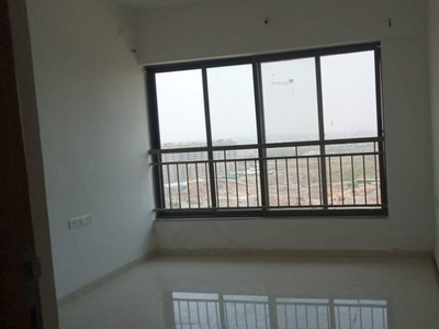 750 sq ft 2 BHK 2T Apartment for rent in Pride Manhattan at Pride World City at Charholi Budruk, Pune by Agent ABV Property Solutions