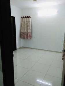 780 sq ft 2 BHK 2T Apartment for rent in Vilas Yashwin at Hinjewadi, Pune by Agent Azuro Property Management