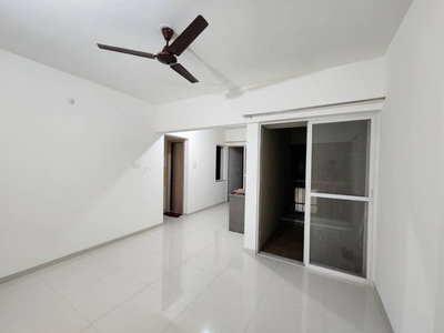 790 sq ft 1 BHK 1T Apartment for rent in ADI W 57 at Wakad, Pune by Agent MY HOMES GATEWAY
