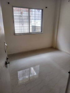 800 sq ft 2 BHK 1T Apartment for rent in Project at Karve Nagar, Pune by Agent Patel Real estate