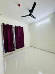 800 sq ft 2 BHK 2T Apartment for rent in Pride Purple Park Connect Phase II at Mulshi, Pune by Agent Global Fortunes