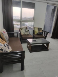 800 sq ft 2 BHK 2T Apartment for rent in Project at Phase 3, Pune by Agent Dharmainder Dalal
