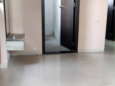 800 sq ft 2 BHK 2T Apartment for rent in Reputed Builder Long Island at Charholi Budruk, Pune by Agent Sai Properties and finance
