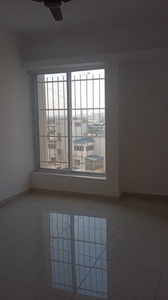 869 sq ft 1 BHK 2T Apartment for rent in Mittal Arc Vista at Dhanori, Pune by Agent Atharva Services