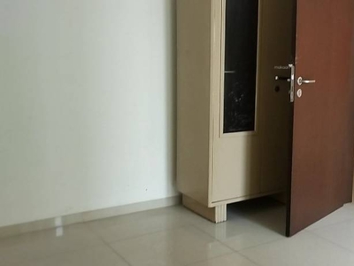 900 sq ft 2 BHK 2T Apartment for rent in Pride World City at Lohegaon, Pune by Agent LAKSHMI PRIYA NAIR GOLDENBLISS REALTY