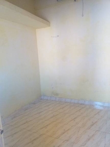 900 sq ft 2 BHK 2T Apartment for rent in Project at Dhanori, Pune by Agent Sai Realty