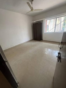 900 sq ft 2 BHK 2T Apartment for rent in Project at Kothrud, Pune by Agent Pride Real Estate