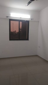 900 sq ft 2 BHK 2T Apartment for rent in Shapoorji Pallonji Joyville Hinjawadi at Hinjewadi, Pune by Agent cosmotown Shelters llp