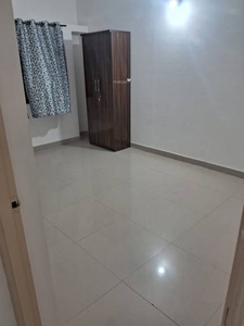 900 sq ft 2 BHK 2T Apartment for rent in Shiv Dynasty at Wakad, Pune by Agent Envision Realty