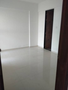 945 sq ft 2 BHK 2T Apartment for rent in Unique K Ville at Ravet, Pune by Agent Moraya Properties