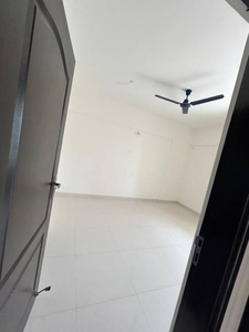 950 sq ft 1 BHK 1T Apartment for rent in Venkatesh Oxy Valley Phase 2 at Wagholi, Pune by Agent Prime realty