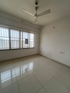 950 sq ft 2 BHK 2T Apartment for rent in Kolte Patil Life Republic Sector R16 16th Avenue Arezo J K D Building at Hinjewadi, Pune by Agent Q7PROPERTY