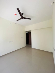 950 sq ft 2 BHK 2T Apartment for rent in Kolte Patil Life Republic Sector R16 16th Avenue at Hinjewadi, Pune by Agent Dream three Properties