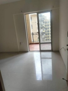 950 sq ft 2 BHK 2T Apartment for rent in Nyati Elan Central at Wagholi, Pune by Agent FREE BIRD PROPERTY