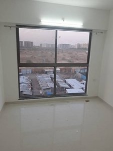 956 sq ft 1 BHK 2T Apartment for rent in Goel Ganga New Town Ph 4 D Bldg at Dhanori, Pune by Agent Atharva Services