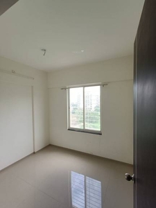 975 sq ft 2 BHK 2T Apartment for rent in Shriyans at Tathawade, Pune by Agent Moraya Properties