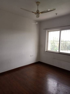 976 sq ft 2 BHK 1T Apartment for rent in Essen Aishwaryam Comfort at Chinchwad, Pune by Agent Agarwal Properties