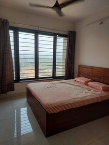 980 sq ft 2 BHK 2T Apartment for rent in Nanded Sargam At Nanded City at Dhayari, Pune by Agent Siddhivinayak properties