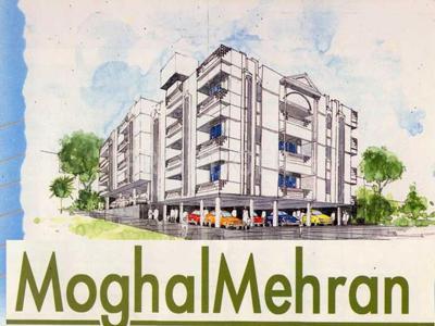 Moghal Moghal Mehran in Lakdikapul, Hyderabad