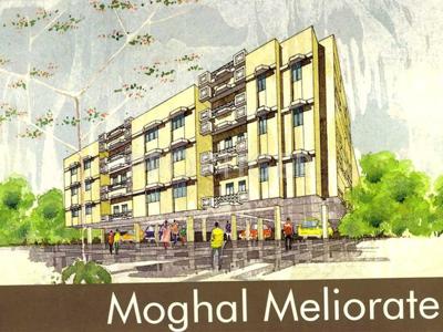 Moghal Moghal Milliorate in Lakdikapul, Hyderabad