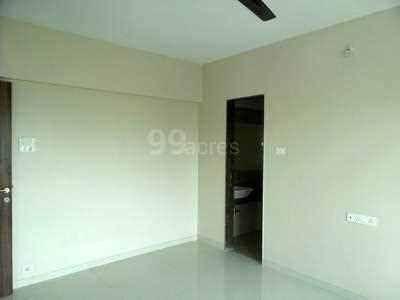 3 BHK Flat / Apartment For SALE 5 mins from Yadav Nagar Chandivali