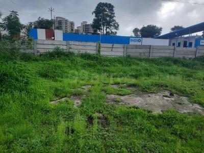 1630 sq ft Plot for sale at Rs 13.86 lacs in Emerald E Emerald in Ibrahimpatnam, Hyderabad