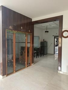 1 BHK 500 Sqft Independent Floor for sale at Hongasandra, Bangalore