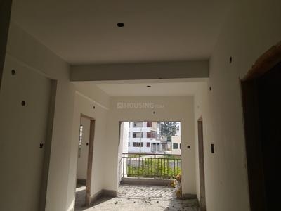 1 BHK 600 Sqft Independent House for sale at Medahalli, Bangalore