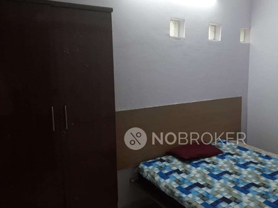 1 RK Flat for Rent In Btm 1st Stage