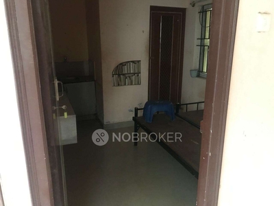 1 RK Flat for Rent In Electronics City Phase 1