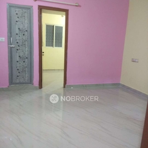 1 RK Flat for Rent In Hbr Layout