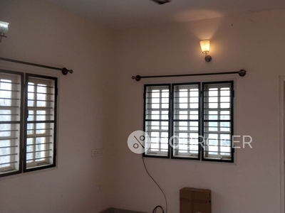 1 RK Flat for Rent In Hbr Layout