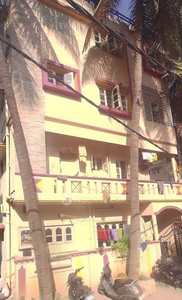 1 RK Flat for Rent In Mudalapalya