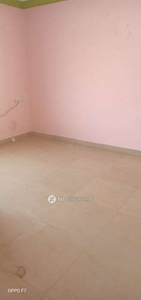 1 RK Flat for Rent In Panathur