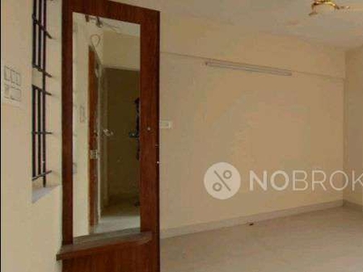 1 RK Flat In *abc* for Rent In Icici Bank Bangalore Hsr Layout