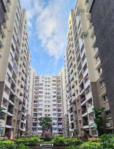 1 RK Flat In Ram Sri Nilaya for Rent In Electronic City