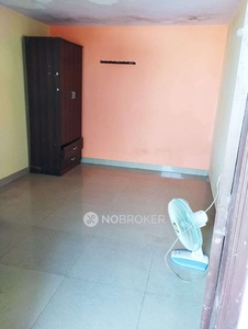 1 RK Flat In Sb for Rent In Naganathapura
