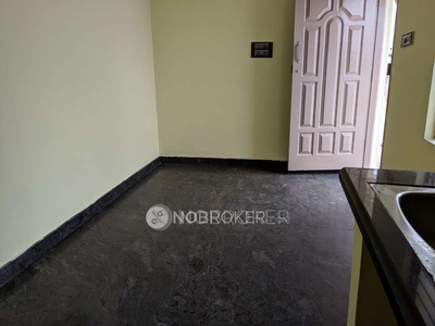 1 RK Flat In Sb for Rent In Nandini Layout